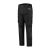 Pantaloni Rusty Stitches Cliff REGULAR Black (34-3XL)