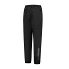 Pantaloni Ploaie Rusty Stitches Sander Black