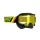 Ochelari Leatt Velocity 4.5 SNX Citrus Yellow 70 VLT