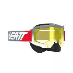Ochelari Leatt Velocity 4.5 SNX Forge Yellow 70 VLT