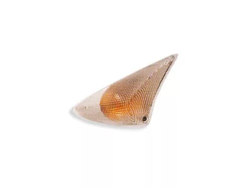 Semnalizator V Parts tip OE față dreapta Peugeot Speedfight 50 6845