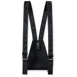 Bretele Pantaloni Revit Strapper 2 negru