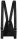 Bretele Pantaloni Revit Strapper 2 negru