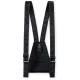 Bretele Pantaloni Revit Strapper 2 negru