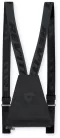 Bretele Pantaloni Revit Strapper 2 negru