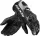 Manusi Moto Revit Apex negru/alb