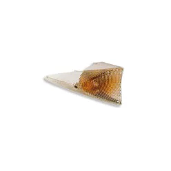   Semnalizator V Parts tip OE spate stânga Peugeot Speedfight 50 6852