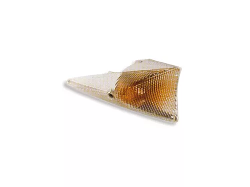 Semnalizator V Parts tip OE spate stânga Peugeot Speedfight 50 6852