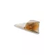 Semnalizator V Parts tip OE spate stânga Peugeot Speedfight 50 6852