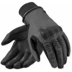 Manusi Moto Revit Hydra 3 H2O negru/antracit