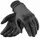 Manusi Moto Revit Hydra 3 H2O negru/antracit