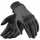 Manusi Moto Revit Hydra 3 H2O negru/antracit