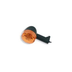   Semnalizator V Parts tip OE față dreapta/spate stânga 6862