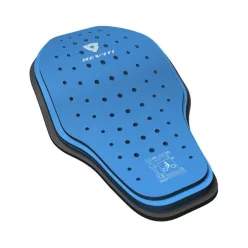 Protectie Spate Revit Seesoft KN albastru negru