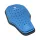 Protectie Spate Revit Seesoft KN albastru negru