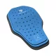 Protectie Spate Revit Seesoft KN albastru negru