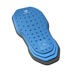 Protectie Spate Revit Seesoft RV albastru negru