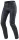 Blugi Moto Revit Lombard 2 RF bleumarin