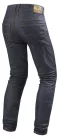 Blugi Moto Revit Lombard 2 RF bleumarin