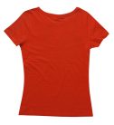 Tricou Rusty Stitches Lady #202 (Stripe)