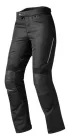 Pantaloni Moto Revit Factor 3 Ladies negru