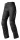 Pantaloni Moto Revit Factor 3 Ladies negru