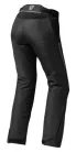 Pantaloni Moto Revit Factor 3 Ladies negru