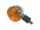 Semnalizator spate dreapta V Parts tip OE, Moto Guzzi, Gilera, Aprilia 6889