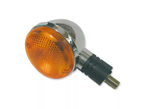 Semnalizator spate dreapta V Parts tip OE, Moto Guzzi, Gilera, Aprilia 6889