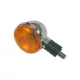 Semnalizator spate dreapta V Parts tip OE, Moto Guzzi, Gilera, Aprilia 6889