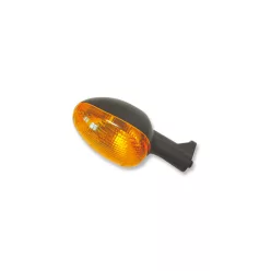 Semnalizator V Parts tip OE lentilă portocalie Aprilia 6893