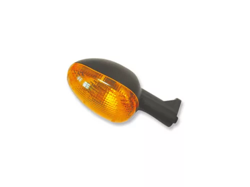 Semnalizator V Parts tip OE lentilă portocalie Aprilia 6893