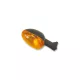 Semnalizator V Parts tip OE lentilă portocalie Aprilia 6893
