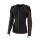 Geaca Knox Urbane Pro MK3 Woman Black-Copper