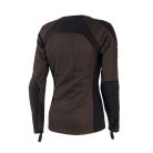 Geaca Knox Urbane Pro MK3 Woman Black-Copper