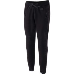 Pantaloni Knox Shield