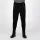 Pantaloni de trening cu protecții Knox Shield negru