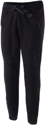 Pantaloni Knox Shield