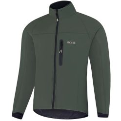Geaca Knox Dual Pro 3-In-1