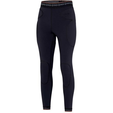 Pantaloni KNOX Action Pro