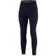 Pantaloni Knox Action Pro