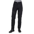 Pantaloni Knox Urbane Pro Women Black