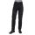 Pantaloni Knox Urbane Pro Women Black