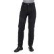 Pantaloni Knox Urbane Pro Women Black