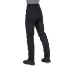 Pantaloni Knox Urbane Pro Women Black