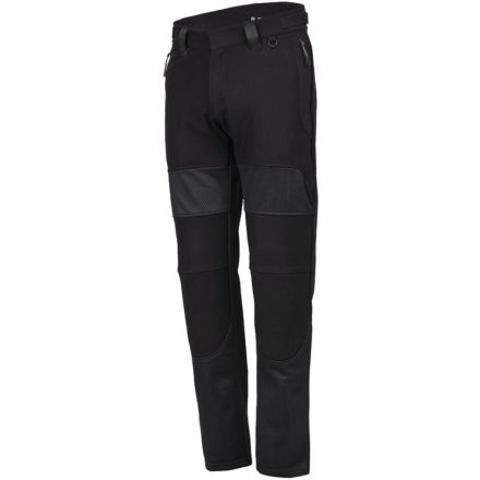 Pantaloni KNOX Urbane Pro MK2