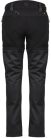 Pantaloni Knox Urbane Pro Mk2