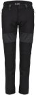 Pantaloni Knox Urbane Pro Mk2