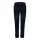Pantaloni Knox Urbane Pro MK2 Men Black (short)