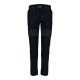 Pantaloni Knox Urbane Pro MK2 Men Black (short)